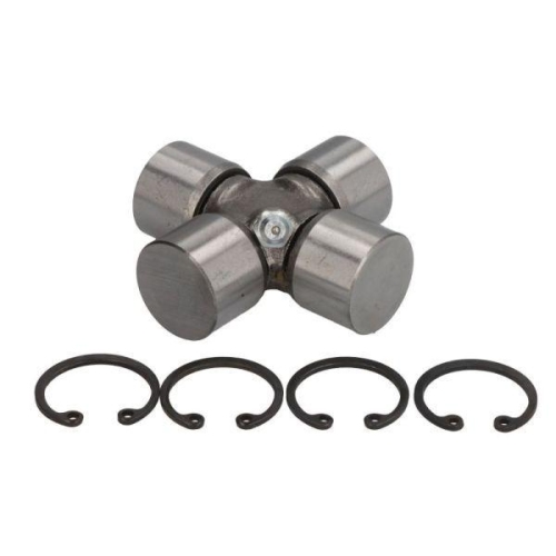 BTA Gelenk, Gelenkwelle G9B037BTA