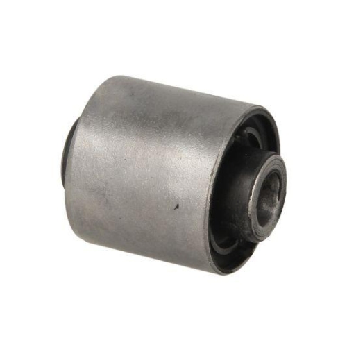 YAMATO Lagerung, Lenker J51068CYMT