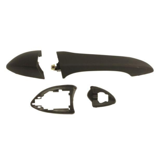 BLIC Türaußengriff 6010-05-014402PP