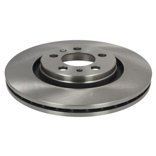 ABE Bremsscheibe C3S004ABE