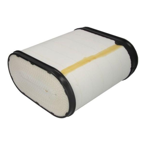 PURRO Luftfilter PUR-HA0081