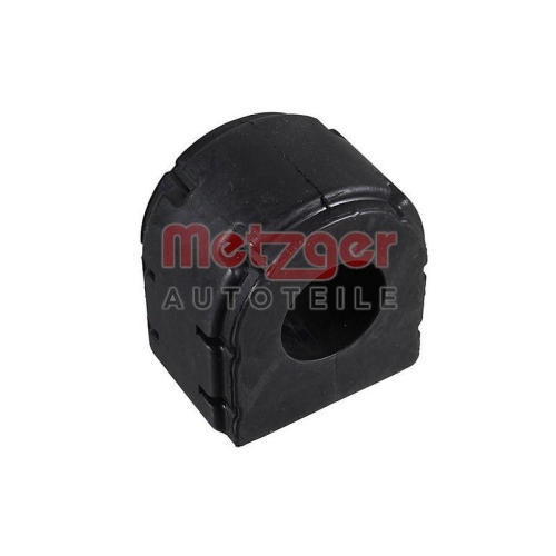 METZGER AUTOTEILE Lagerung, Stabilisator 52130608