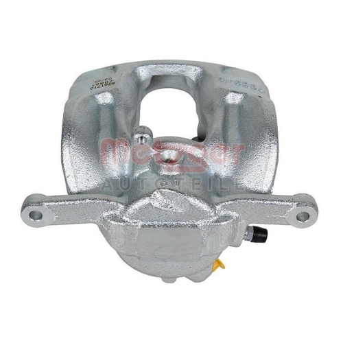 METZGER AUTOTEILE Bremssattel 6261710