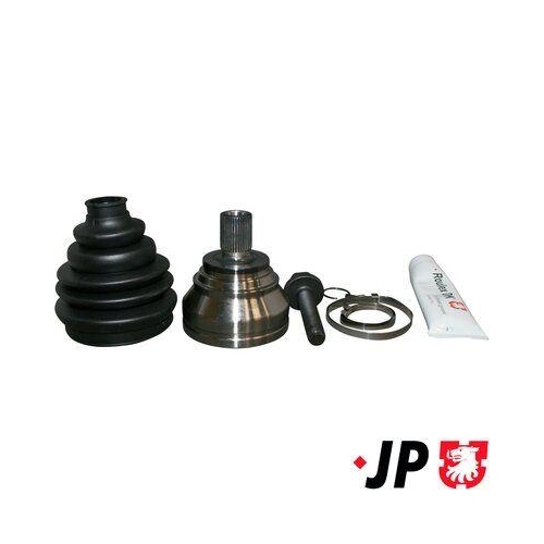 JP GROUP Gelenksatz, Antriebswelle JP 1143304110