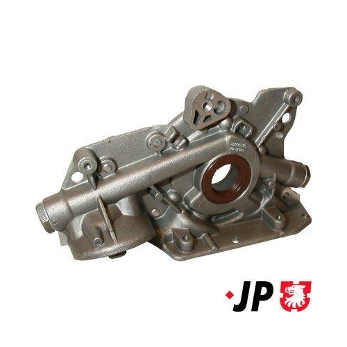JP GROUP &Ouml;lpumpe JP 1213100600