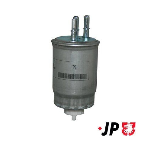 JP GROUP Kraftstofffilter JP 1518700900