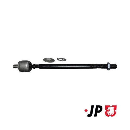 JP GROUP Axialgelenk, Spurstange JP 4344501000