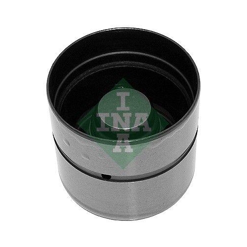 Schaeffler INA Ventilst&ouml;&szlig;el 420 0073 10