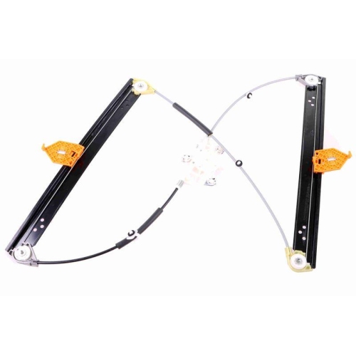 VAICO Fensterheber Original VAICO Qualit&auml;t V10-3960