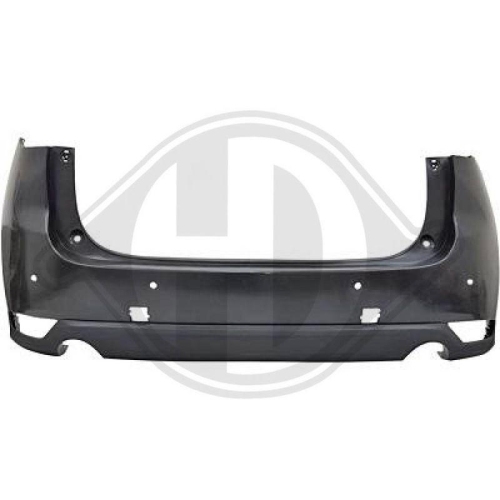 DIEDERICHS Sto&szlig;f&auml;nger 5631056