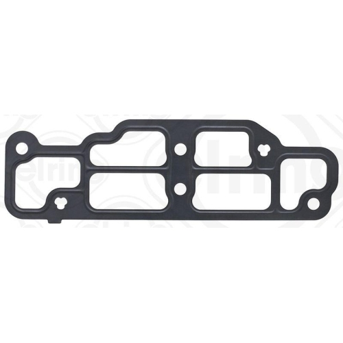 ELRING Dichtung, Thermostatgeh&auml;use 021.411