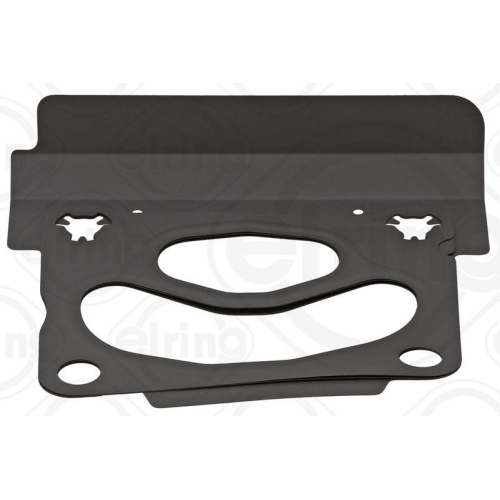 ELRING Dichtung, Abgaskr&uuml;mmer 756.940