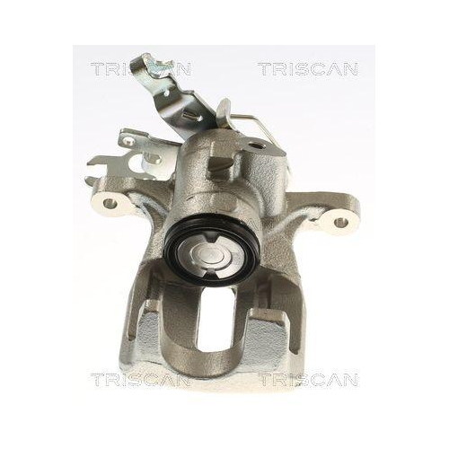 TRISCAN Bremssattel 8175 292012