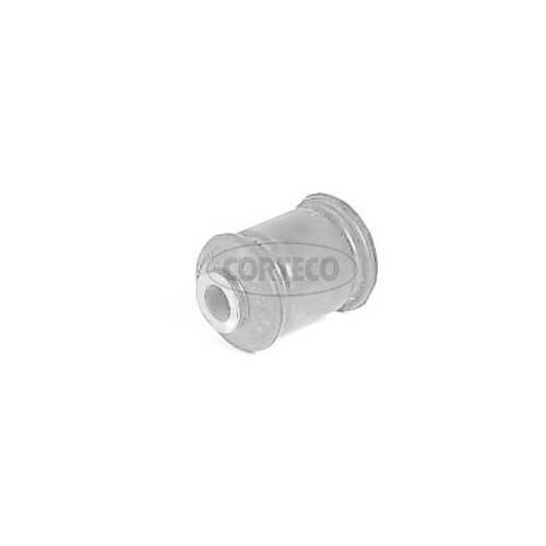 CORTECO Lagerung, Lenker 600457