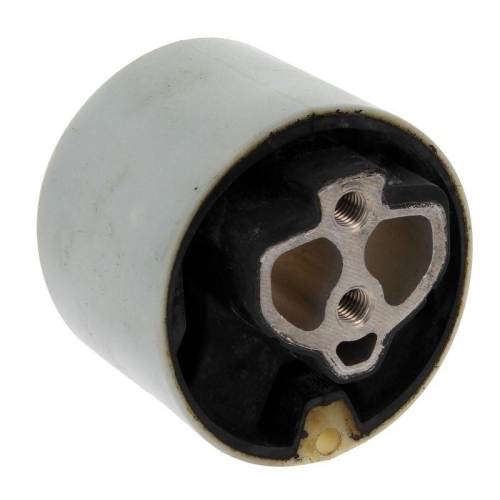 CORTECO Lagerung, Automatikgetriebe 80004521