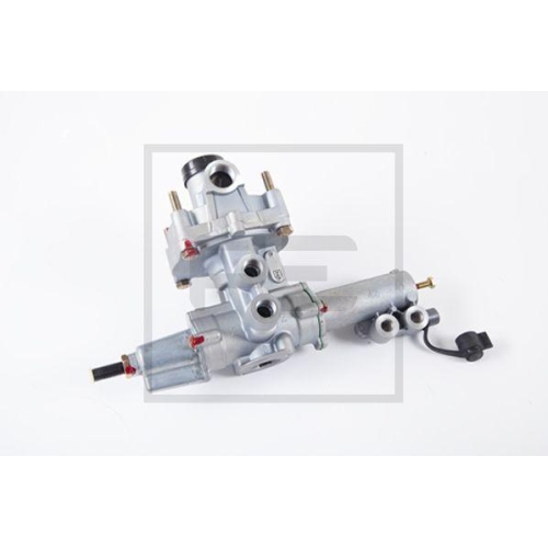 PE Automotive Bremsventil, Anh&auml;nger 084.700-00A