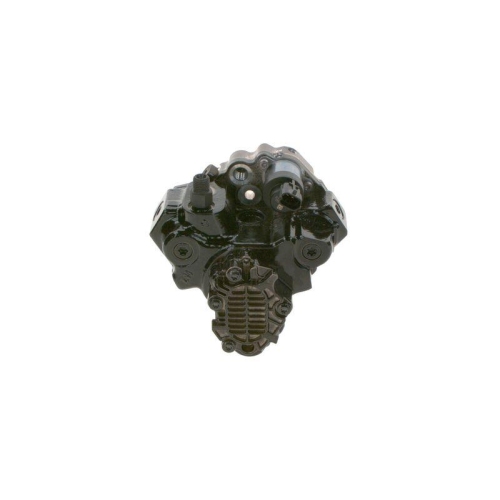 BOSCH Hochdruckpumpe 0 445 020 050