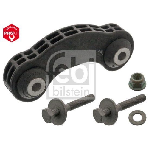 FEBI BILSTEIN Stange/Strebe, Stabilisator ProKit 47924