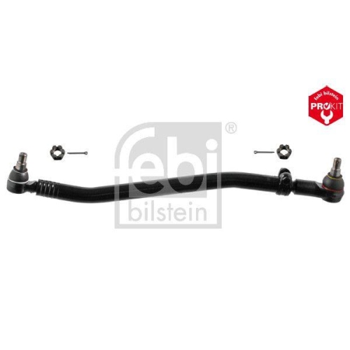 FEBI BILSTEIN Lenkstange ProKit 186126