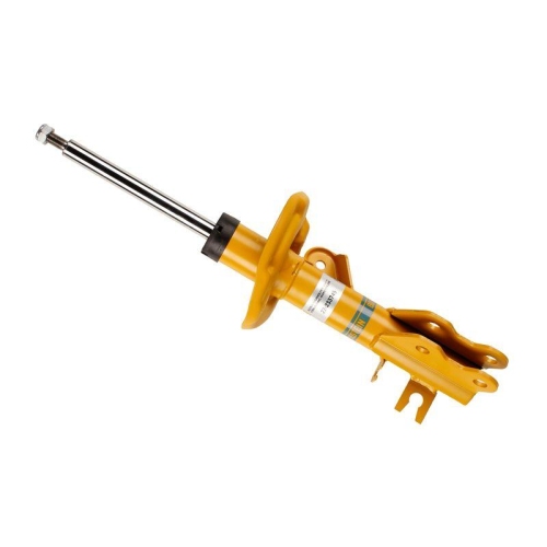 BILSTEIN Sto&szlig;d&auml;mpfer BILSTEIN - B8 Hochleistungsd&auml;mpfer Plus 22-233745