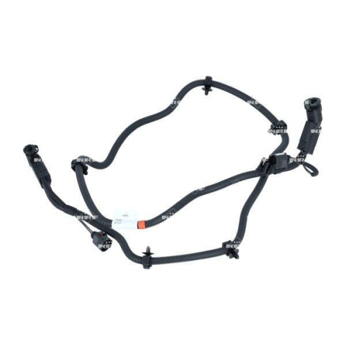 NRF Harnstoffschlauch 706006