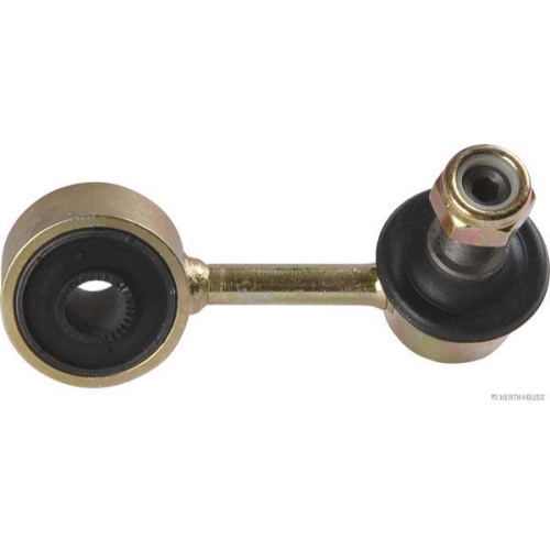 HERTH+BUSS JAKOPARTS Stange/Strebe, Stabilisator J4975005