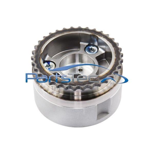 PartsTec Nockenwellenversteller PTA126-0119