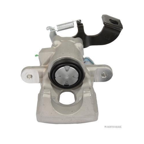 HERTH+BUSS JAKOPARTS Bremssattel J3222116