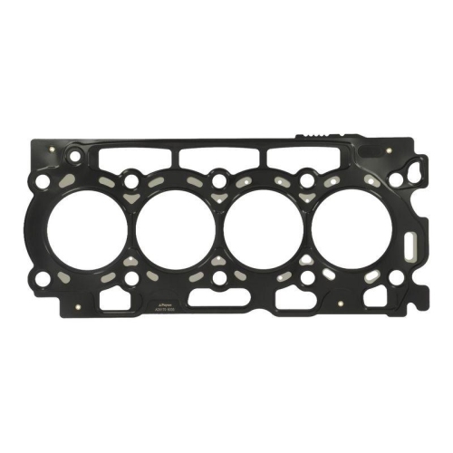 PAYEN Dichtung, Zylinderkopf AD5170