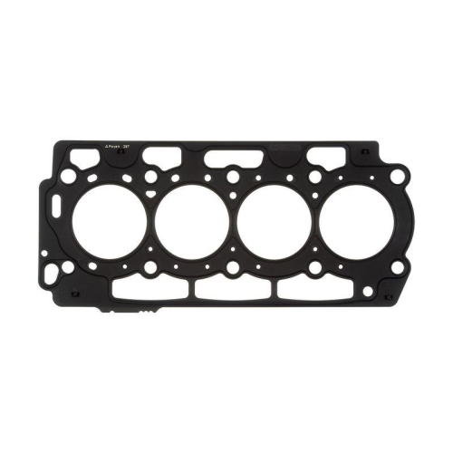 PAYEN Dichtung, Zylinderkopf AH6570