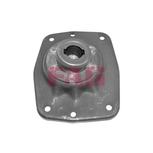 Schaeffler FAG Federbeinst&uuml;tzlager 814 0125 10