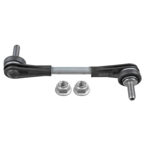 LEMF&Ouml;RDER Stange/Strebe, Stabilisator 44679 01