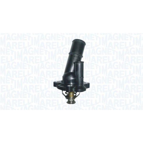 MAGNETI MARELLI Thermostat, K&uuml;hlmittel 352317004900