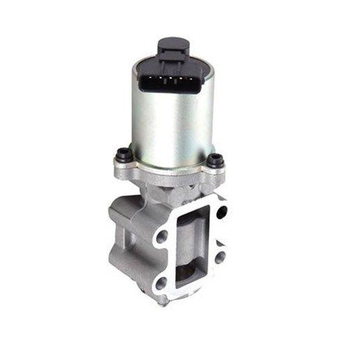 MAGNETI MARELLI AGR-Ventil 571822112144