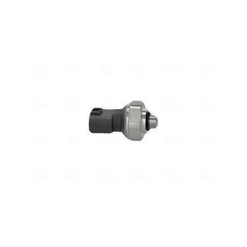 NISSENS Druckschalter, Klimaanlage 301012