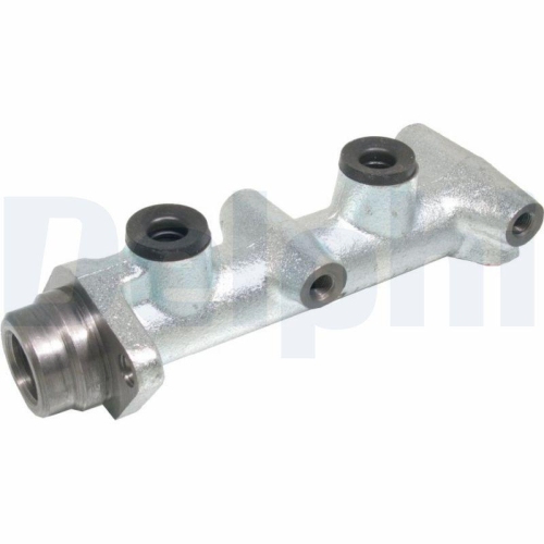 DELPHI Hauptbremszylinder LM23630