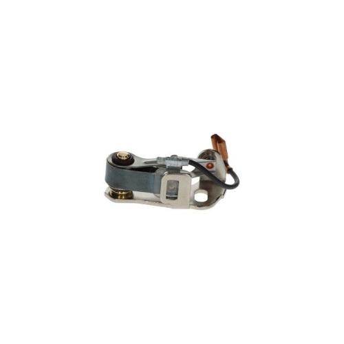 BOSCH Kontaktsatz, Z&uuml;ndverteiler 9 237 013 044