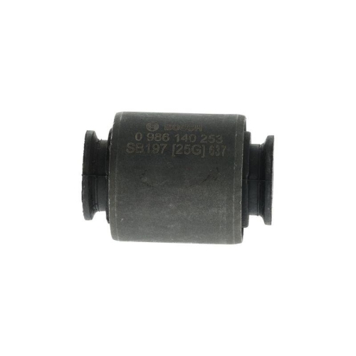 BOSCH Lagerung, Lenker 0 986 140 253