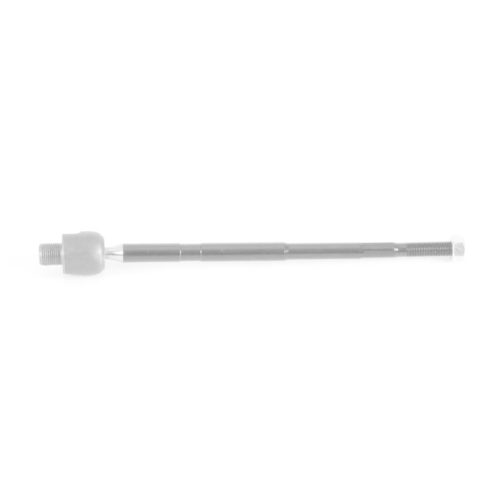 BOSCH Axialgelenk, Spurstange 0 986 141 136
