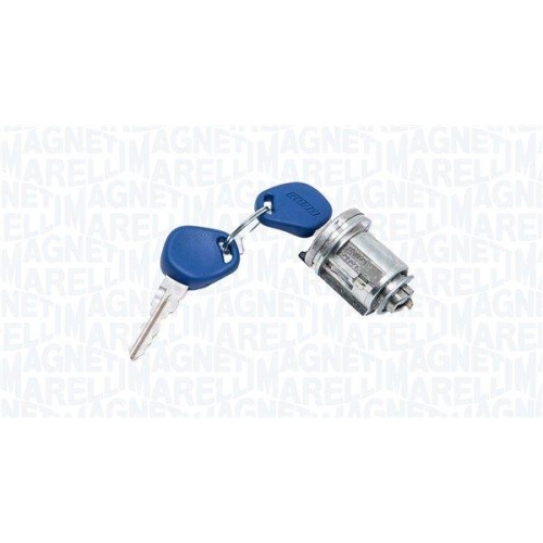 MAGNETI MARELLI Lenkschloss 064100028010