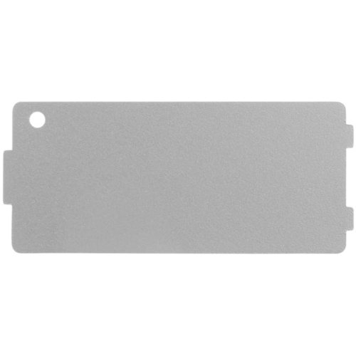 KS TOOLS Trennsteg, Schubfach (Werkzeugwagen) 875.9955