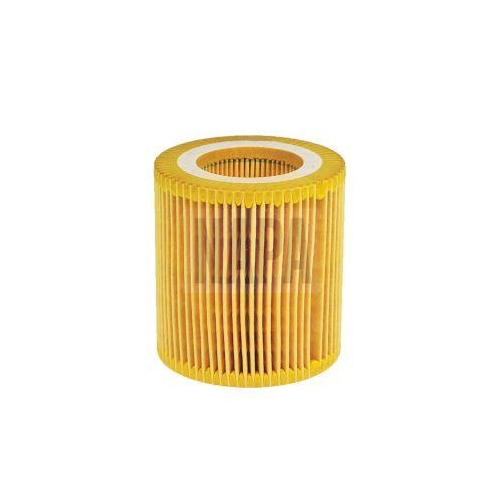 NAPA &Ouml;lfilter NAPA NFO3153