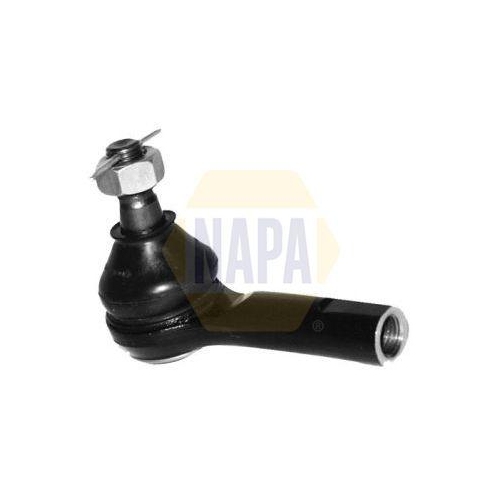 NAPA Spurstangenkopf NAPA NST6084
