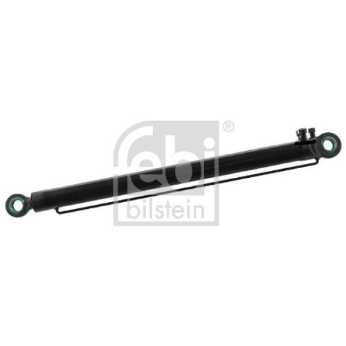 FEBI BILSTEIN Kippzylinder, Fahrerhaus 44592