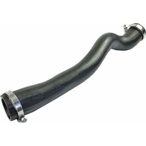 METZGER AUTOTEILE Ladeluftschlauch COMPETENCE KIT 2400241