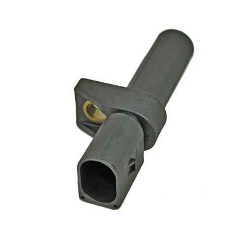 METZGER AUTOTEILE Impulsgeber, Kurbelwelle ORIGINAL ERSATZTEIL 0902353