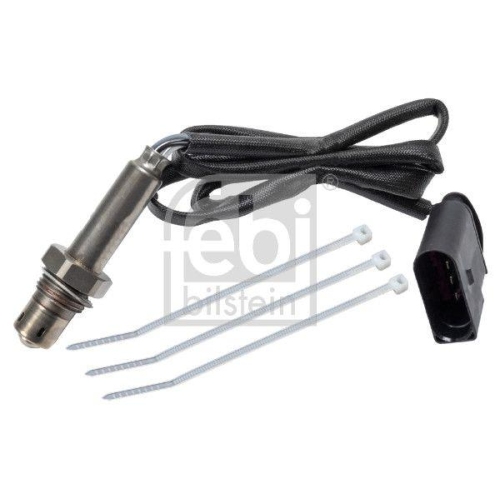 FEBI BILSTEIN Lambdasonde 177284
