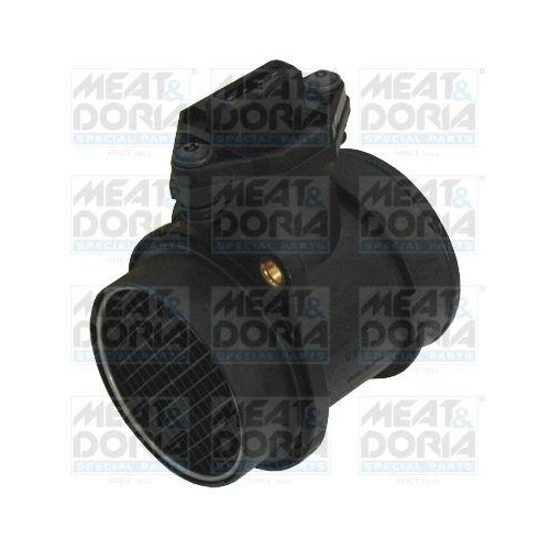 MEAT & DORIA Luftmassenmesser 86265