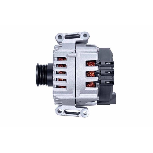 HELLA Generator 8EL 015 637-801