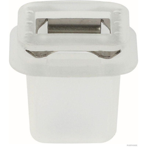 HERTH+BUSS ELPARTS Clip, Zier-/Schutzleiste 50267402